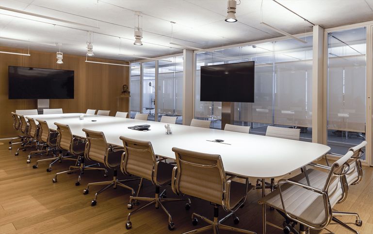 2 LCB-FT : le dispositif CARPA